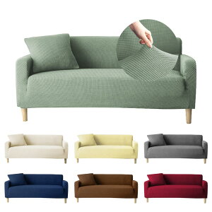 \t@[Jo[ }`Jo[ NbVJo[t 􂦂 Lт 3l| \t@ یJo[ Xgb`^ It k \t@[xbh ֎q Jo[ tȒP \t@[V[g 