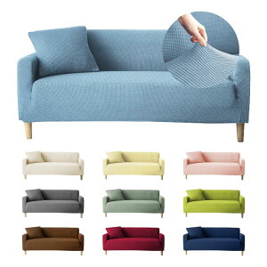 \t@[Jo[ }`Jo[ NbVJo[t 􂦂 Lт 3l| \t@ یJo[ Xgb`^ It k \t@[xbh ֎q Jo[ tȒP \t@[V[g 