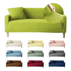 \t@[Jo[ }`Jo[ NbVJo[t 􂦂 Lт 3l| \t@ یJo[ Xgb`^ It k \t@[xbh ֎q Jo[ tȒP \t@[V[g 