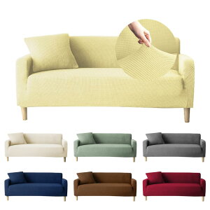 \t@[Jo[ }`Jo[ NbVJo[t 􂦂 Lт 3l| \t@ یJo[ Xgb`^ It k \t@[xbh ֎q Jo[ tȒP \t@[V[g 