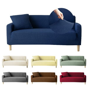 \t@[Jo[ }`Jo[ NbVJo[t 􂦂 Lт 3l| \t@ یJo[ Xgb`^ It k \t@[xbh ֎q Jo[ tȒP \t@[V[g 