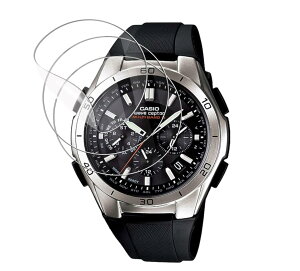 For rv tB یtBy2025Nzx(˒ጸ) Uh~ wh~ x ɋ _tB Ή WVQ-M410-1AJF یtBy3z