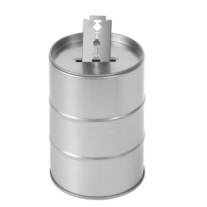 Linkidea S݂u[hpRei{bNXAeʋJ~\pP[Xgpςݖʂȃu[hۊǂ邽߂̈SȃoN(Vo[)