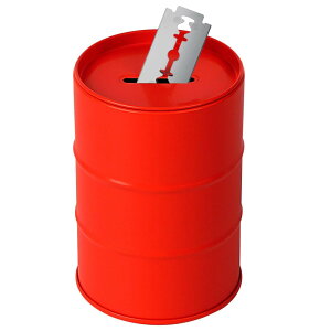 Linkidea S݂u[hpRei{bNXAeʋJ~\pP[Xgpςݖʂȃu[hۊǂ邽߂̈SȃoN(bh)