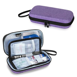 BAFASO CXP[X CX˗pi[ n[hP[X fMA~zCn (ۗ܂Ȃ) 