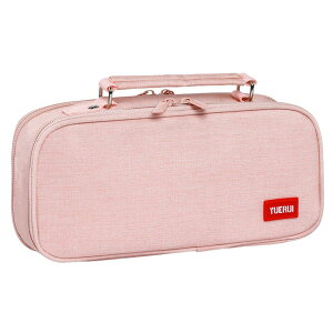 Renjzle yP[X e 5w M Vv @\ Wbp[t KWFbg|[` [|[` Z w qp j̎q ̎q s o p CgO[ (sN)