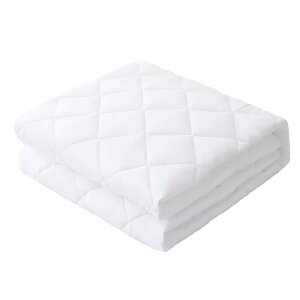 xbhpbh TEIJIN(l)}CeBgbvȎgp RہEhLEh_jH 􂦂 lSoht ӂ z zedl I[V[Y }bgXpbh xbh}bg (