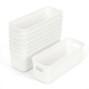 RAIN QUEEN [{bNX P[X |vsP[X 8Zbg  [oXPbg [P[X t   Lb`[ [