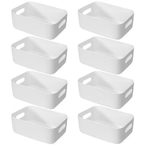 RAIN QUEEN [{bNX P[X 8Zbg |vsP[X [oXPbg   Gݐ [P[X t   N[[bg [ ʏ/