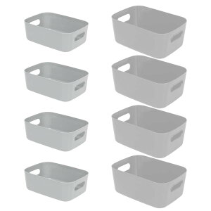 RAIN QUEEN [{bNX P[X D vX`bN |vs [oXPbg  8Zbg Gݐ [P[X t   [ N[[bg 