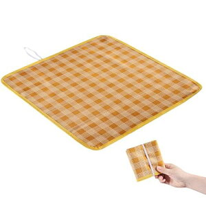 KR KITCHENRAKU ܂ݍzc Lv zc ~jW[V[g l炵 h  g y AEghA h ܂肽݃}bg ^ x o[xL[/oR/Ԍ/sNjbN