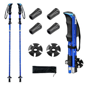 Glvaner gbLO|[ 2{Zbg ܂肽 y gbLOXebL A~ 5iLk oRXgbN EH[LO|[ RpNg \ Ԍ Ro nCLO A