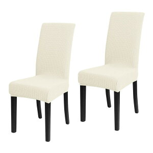 ֎qJo[ `FAJo[ 2 _CjO h Lkf ϋv h~  􂦂 ƒ ze EFfBO 􂦂 O\