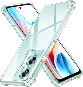 LAYJOY OPPO A79 5G P[X ϏՌ P[X \tgTPU y OPPO A79 5G Jo[ [ l?ی VR  S Sʕی Ռz]iNAj