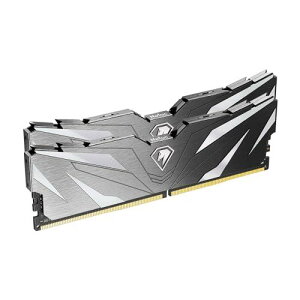 Netac DDR4 3200MHz(PC4-25600) 32GBi16GBx2j fXNgbvPCp XMP 2.0Ή 288pin 1.35V F A~jE