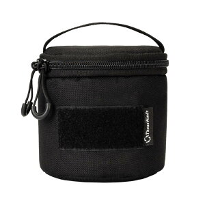 Thous Winds `^}OJbv [P[X VOJbv [obO AEghA}OJbv P[X 