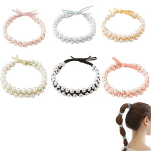 HAPVITAL VV VtH VV  l wA[v 傫 n wAS l   wAANZT[ GKg Te Vv (gRp[6_Zbg)