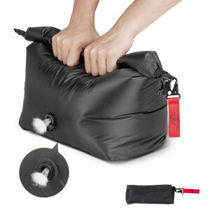 y2024NVozVacbird gx|[` k 芪 ߗ sp k 1  iCk s kobO ^ [ gx|[` ݂艺  hobO h ho 