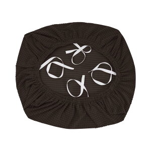 ʃJo[ `FAJo[ ֎qJo[ Lkf ϋv ƒ ze EFfBO  􂦂 _CjO 􂦂 O\ (ꖇZbg, R[q[)