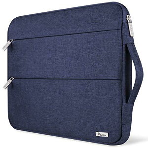 Voova ϏՌ p\RP[X 14 15C` PCP[X m[gp\R P[X y p\RJo[ H m[gp\RobO PCobO 14C` MacBook Pro M3/M2/M1 Pro/Max, 15C` MacBook Air M3/M2 20