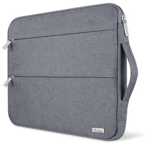 Voova ϏՌ p\RP[X 14 15C` PCP[X m[gp\R P[X y p\RJo[ H m[gp\RobO PCobO 14C` MacBook Pro M3/M2/M1 Pro/Max, 15C` MacBook Air M3/M2 20