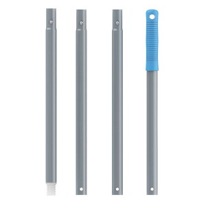 MR.SIGA 4iLk|[ XNCW[ ؂胏Cp[p KX|vpc[ 138CM