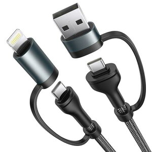 Yosou }` [dP[u ^CvC 2M iPhone [dP[u Type C CgjOP[u USB C PD P[u [d USB C CP[u iPhone 15 14 plus 13 Pro Max 12 mini 11 XR XS Max 8 Galaxy Xperia Huawei