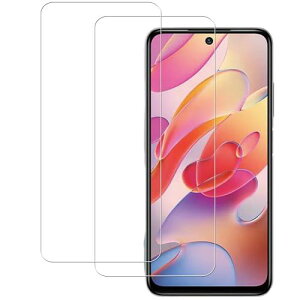 KPNS y2zRedmi Note 10 JE XIG02 Redmi Note 10T KXtB (2) YɎqfސ Sʕی KX h~m[g 10t ی tB