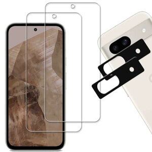 KPNS y2+2zGoogle Pixel 8a KXtB (2) + JtB (2) YɎqfސ Sʕی KX ی tB