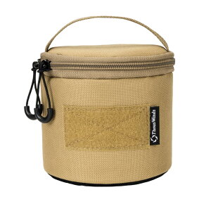 Thous Winds `^}OJbv [P[X VOJbv [obO AEghA}OJbv P[X 