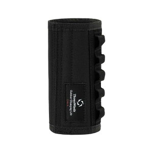 Thous Winds KXʃJo[ CBʃJo[ KX^NیJo[ KX {xJo[ KX^NیP[X 1000D|GXe Lv