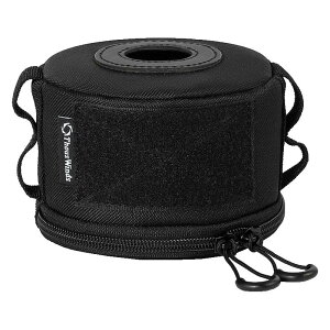 Thous Winds KXʃJo[ ODʃJo[ KX^NیJo[ KX {xJo[ KX^NیP[X 1000D|GXe 230gKX^NɓKp Lv