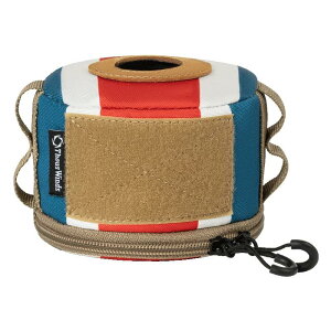 Thous Winds KXʃJo[ ODʃJo[ KX^NیJo[ KX {xJo[ KX^NیP[X 1000D|GXe 230gKX^NɓKp Lv