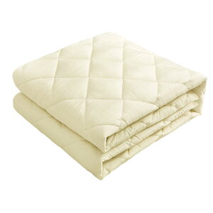 xbhpbh TEIJIN(l)}CeBgbvȎgp RہEhLEh_jH 􂦂 lSoht ӂ z zedl I[V[Y }bgXpbh xbh}bg x