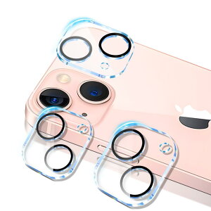 Ή iPhone 13 / iPhone 13 mimi JtB y3Zbg-YɎqfށz Ή apple iphone13 YtB iphone13~j Jی tB wh~ ACz 13 KX pق13mini 