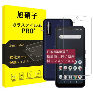 y2KX+2Yیz Arrows We F-51B KXtB f51b tB arrows we YtB wh~ Y/t یtB dx9H ϏՌ Uh~ z CA[ EhG