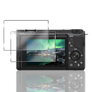 y2Zbgz Ή SONY(\j[) VLOGCAM ZV-E10 II/ZV-E10M2 KXtB y{Ɏq dx9Hz Ή VLOGCAM ZV-E10 II/ZV-E10M2 tB ANZT[ KX t یtB 3D TouchΉ A