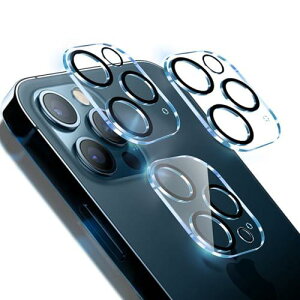 Ή iPhone 12 Pro Max JtB y3Zbg-YɎqfށz Ή ACz 12v}bNX YtB pق12ProMax Jی tB KX Y یJo[ JJ