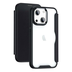 YUYIB iPhone 14 P[X 6.1" 蒠^ w NA  PUU[+PCpl+TPUop[ }Olbg Ռz yʔ^ uh X}zP[X iPhone14 P[X ACtH14 蒠^ P[X (