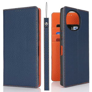 Havaya AQUOS R9 P[X SH-51E P[X AQUOS R9P[X 蒠^ Xgbv {v au V[v Sharp ANIX r9 docomo ϏՌ Jo[ SoftBank J[h[ X^h@\ U[ -u[