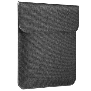 iPad Mini 6 �X���[�u�P�[�X Dadanism iPad Mini 5/4/3/2/1 �P�[�X�AFire 7 2022/2019�AFire HD 8 2020/2017�A�t�@�[�E�F�C MediaPad M5 lite 8.0�A�o���L���[ �^�u���b�g 7�`8�C���` �^�u���b�g/�d�������p �|���G�X�e��