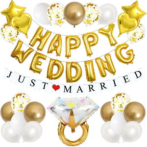 BTZO D o[ EFfBO wedding t   v@|[Y  LO TvCY o^C I zCgf[ }`bN j p[eB[ K[h S[h