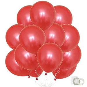 BTZO o[ SD t 50 10C` ەD ebNXo[ ^bN p[ pXeJ[  a  Cxg JX p[eB[ ^ Ղ o[A[g 