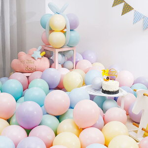 BTZO o[ D 100 12C` Eh }JJ[ SD pXe}bg t a  Xܑ p[eB[ ^  o[A[g ~bNX