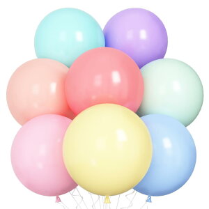 BTZO 傫 D  o[ 18C` 10 }JJ[ Jt ~bNX ebNXo[ o[A[g a t Xܑ Cxg p[eB[ j LO  