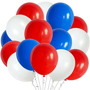 BTZO o[ D  50 10C` Eh X^_[hJ[ SD _[Nu[ bh zCg t a  p[eB[ Ղ  3FA\[g