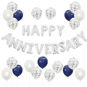 BTZO D o[ t  HAPPY ANNIVERSARY Ajo[T[ LO  o^C TvCY fR[V p[eB[ a   j u[ zCg Zbg