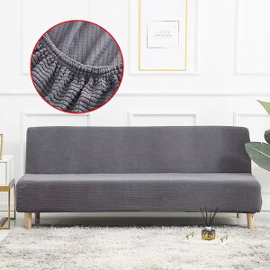 \t@[xbh Jo[ 2l| Xgb` 3l| IȂ \t@xbhJo[ k 邾 Lт l| Ol| \t@[ xbh Jo[ tBbgJo[ Xgb` Vv 