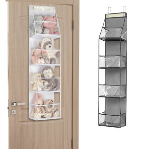 Hanakaze ʂ [ e hA| [ 4i ʂ [ Ǌ| EH[|Pbg  P[X [ hA| m q   p Ԋp   hA [(O[