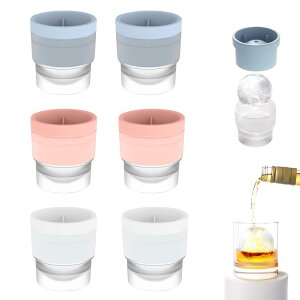 |N~ XM VR 6Zbg a5cm ACX{[[J[ 傫X nɂ X o₷ ی^ ACXg[ ۂX鐻X Ⓚۑ ݕ َq  (